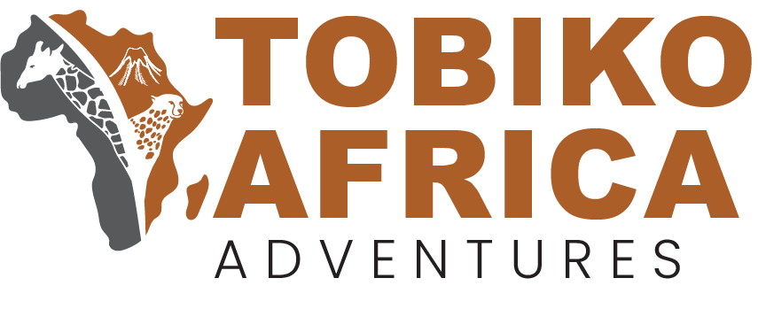 tobiko africa adventure